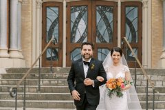 0514KATHYandJORGE