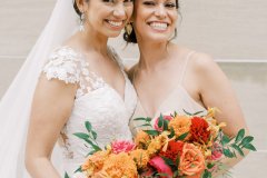 0548KATHYandJORGE