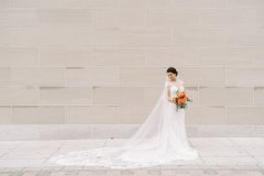 0561KATHYandJORGE