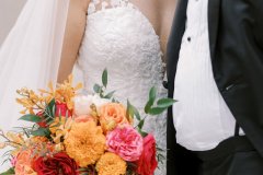 0597KATHYandJORGE