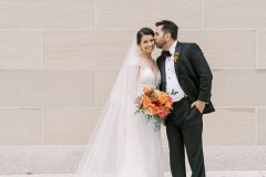 0603KATHYandJORGE