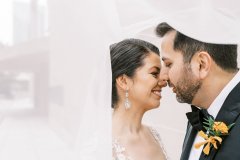 0624KATHYandJORGE