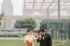0640KATHYandJORGE