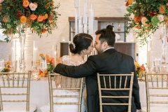 0758KATHYandJORGE