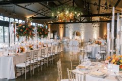 0763KATHYandJORGE