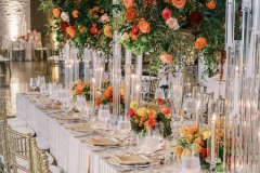 0771KATHYandJORGE