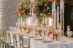 0777KATHYandJORGE