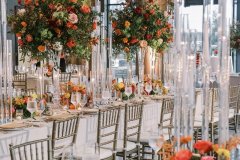 0782KATHYandJORGE