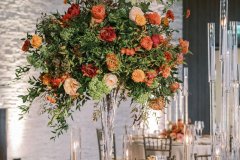 0784KATHYandJORGE