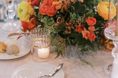 0791KATHYandJORGE