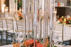 0807KATHYandJORGE