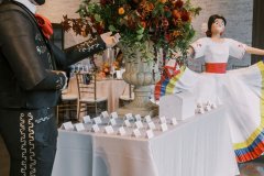 0815KATHYandJORGE