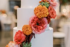 0819KATHYandJORGE