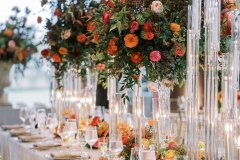 0823KATHYandJORGE