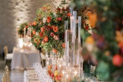 0827KATHYandJORGE