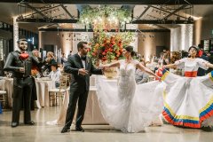 0867KATHYandJORGE