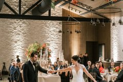 0901KATHYandJORGE