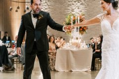 0904KATHYandJORGE