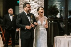 0936KATHYandJORGE