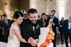 1022KATHYandJORGE